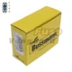 1PC New Bussmann FRN-R-8/10 0.8A 250V Time-delay Current-limiting Fuse