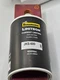 Cooper Bussmann Limitron JKS-600 Fuse 600 A Class J 600 V