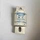 Ferraz Shawmut Amptrap A50QS600-4 Form 101 Semiconductor Fuse