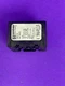 Marathon 1413400 Panel Mount Barrier Terminal Block, 115 A, 600 V, 3 Pole