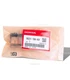 OEM Multi Block Fuse Fits For Honda 2016-2021 Honda Civic 38231-TBA-A01