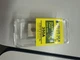 Blue Sea 5120 Marine Fuse A3T Class T 350A DC 160V Boat Circuit