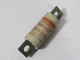 Gould Shawmut A50P100-4 Amp-Trap Fuse 100A 500VAC USED
