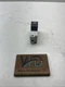 ALLEN BRADLEY 1492-FB1J60-L FUSE HOLDER 60A 600V  1 POLE