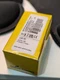 New Lot Bussmann JJS 15 Amp Fuses Class T 600 Volts NEW LOOK NIB