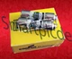 10pcs Bussmann Time Delay Fuse FNQ-R-25 FNQ-R-25A 25A