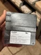 MFH6063DD MARATHON FUSE HOLDER