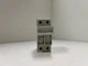  Siemens 3NW7-021 10 x 38 32 AMP 2 POLE Fuse Base - DISCONTINUED ITEM