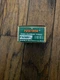 Cooper Bussmann FNM-6-1/4 Fusetron Dual-Element Fuse
