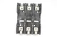 MARATHON CAT. NO. 6F30A3B FUSEHOLDER 600V 30A P/N 4100032