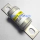 1PC NEW FOR HINODE quick fuse 660GH-315ULTC