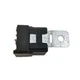 Genuine Scag Starter Relay Switch for Lawn Mowers fits MAG III 61" 72" / 48788