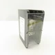 Square D 9080 LBA163206 Power Distribution Block 1 Pole 2 Line 6 Load 600V 350A