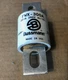 qty1 for Brand NEW BUSSMANN Module FWX300A FWX-300A Quality Assurance 100%
