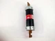 NEW Bussmann FRS-R-300 Fusetron 600V Class RK5 Dual Element Fuse