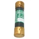 BUSSMANN NON-60 Fuse,Class K5,60A,NON Series 4XF97