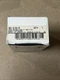 BUSS  Bussmann 616-R FUSE REDUCER 60a TO 100A clips Class R set of 1