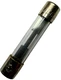 (Pack of 11) Bussmann AGC-25 Buss Fuse, 25A, 32V **Free Shipping**