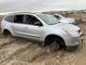 Used Fuse Box Engine fits: 2010 Chevrolet Traverse w/o tow package Grade A