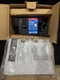 Eaton CSR2100 Type CSR 2-Pole 100A 120/240 VAC Molded Case Circuit Breaker