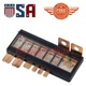 38231-TBA-A01 Multi Block Fuse Fit Honda Civic 1.5 2.0L 2016-2017-2018-2019-2020