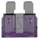 Install Bay ATC3-25 3A ATC Fuses