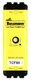 Bussmann TCF80 TCF Series Low-Peak CUBE Fuses