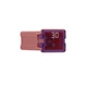 Bussman BP/FMX-30-RP Female Maxi&trade; FUSE