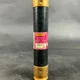 BUSSMANN FRS-R-40 FUSETRON FUSE ($11 OBO)