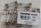 Install Bay by Metra AGC10-25 High Performance 10 Amp AGC Fuse (25/pack)