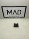 LITTELFUSE L60030C 3SQ 3 Pole 30 AMP 600 VAC Fuse Holder L60030C3SQ