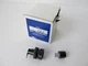 Lot of 10 Bussmann HLF Fuse Holders 15A 250V Buss ****NOS-Unused