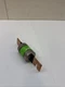 COOPER Bussmann Eaton Series FRN-R-300 AMP Dual Element Time Delay Fuse RK5 Fuse