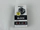 Metra Power/Ground Distribution Block BY-4DB-2 0/4GA IN - 2 4/8GA OUT
