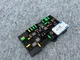 INTERIOR FUSE BOX RELAY CONTROL MODULE BMW G02 G01 X3 X4 (2019-2023) OEM