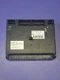 Mercedes fuse box W163 A1635450116
