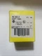 Bussman Fuse 1/2AMP Fast Acting 250V Glass AGC-2Lot of (100)