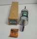 Bussmann LPN 250 Low-Peak 250AMP 250V Buss Fuse