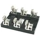 MARATHON/KULKA F200A3BE