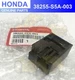 Genuine ELD ELECTRONIC LOAD DETECTOR 38255-S5A-003 F/S HONDA New