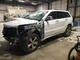 Used Fuse Box Engine fits: 2014 Jeep Grand cherokee power distribution center ga