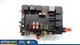 07-09 Mercedes W216 CL550 S550 S63 Rear Trunk SAM Fuse Box Module 2215403550 OEM