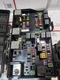 2014-2017 Jeep Grand Cherokee Engine Fuse Box P68242800AC A