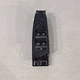 09-15 BMW 740Li Front Left Driver Side Master Door Window Switch Oem Aa7497