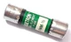 NEW FNM-1/2 BUSS BUSSMANN FUSE FUSETRON 250V