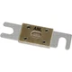 Blue Sea Systems 200 Amp ANL Fuse 5129