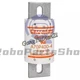 1PCS NEW FOR FERRAZ SHAWMUT A70P400-4 FUSE 400A 700V