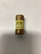 BUSSMANN LPJ-45SP Low-Peak Dual Element Delay Fuse 45 Amp 600 Vac O-554