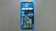New 5-Piece Littelfuse ATO 20A / 20 AMP Fuses OEM / Original Equipment Supplier