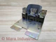 Allen Bradley 1494F-R633 Fuse Block W/ Plate 40023-415-04